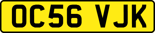 OC56VJK