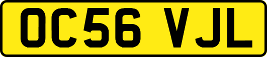 OC56VJL