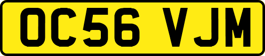 OC56VJM
