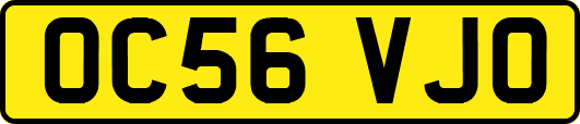 OC56VJO