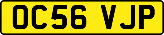 OC56VJP