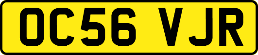 OC56VJR