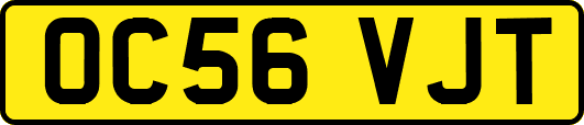 OC56VJT