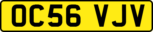 OC56VJV