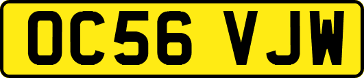 OC56VJW