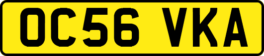 OC56VKA