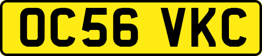 OC56VKC