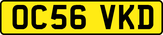 OC56VKD
