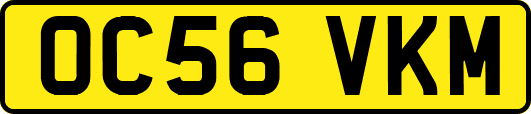 OC56VKM