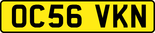 OC56VKN