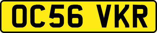 OC56VKR