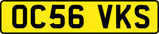OC56VKS