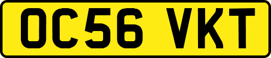 OC56VKT