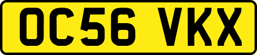 OC56VKX