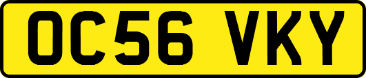OC56VKY