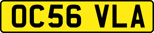 OC56VLA