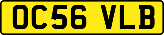 OC56VLB