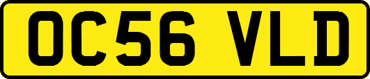 OC56VLD