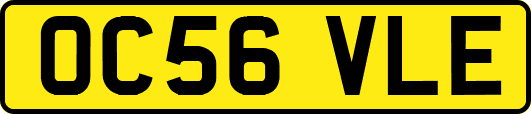 OC56VLE