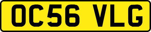 OC56VLG