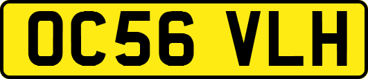 OC56VLH