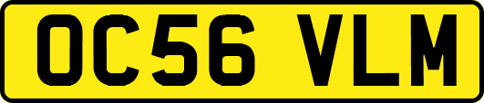 OC56VLM
