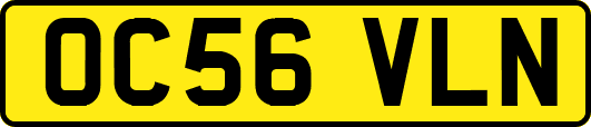 OC56VLN