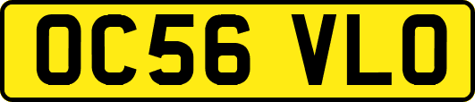 OC56VLO