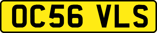OC56VLS