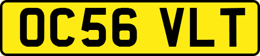 OC56VLT