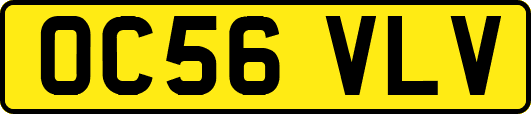 OC56VLV