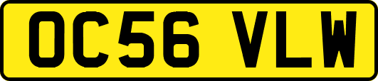 OC56VLW
