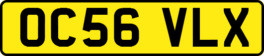 OC56VLX