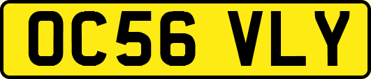 OC56VLY