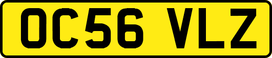 OC56VLZ