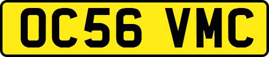 OC56VMC