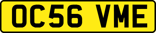 OC56VME