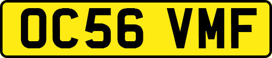 OC56VMF