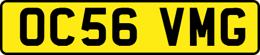 OC56VMG