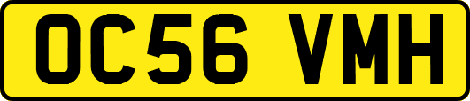 OC56VMH