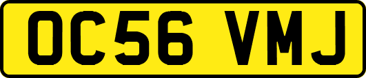 OC56VMJ