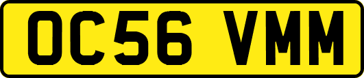 OC56VMM