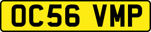 OC56VMP