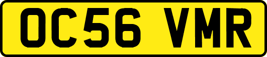 OC56VMR
