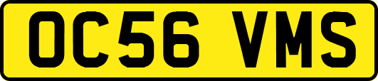 OC56VMS