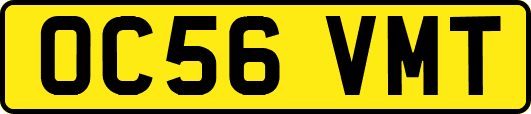 OC56VMT