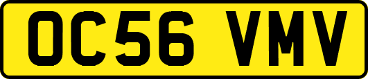 OC56VMV