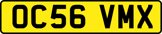 OC56VMX