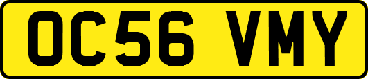 OC56VMY