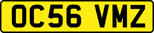 OC56VMZ